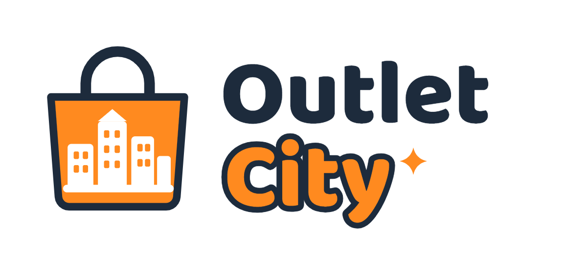 Outlet City